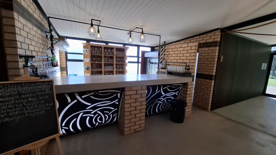 0 Bedroom Property for Sale in Klerksdorp Rural North West